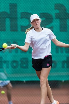 Bild 191 - Kuehlungsborner Tennisturnier